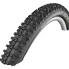 Schwalbe Smart Sam 27.5x2.25 Performance Addix 2 Schwalbe Smart Sam 27.5x2.25 Performance Addix -Bicicleta Ventas schwalbe smart sam 275x225 performance addix