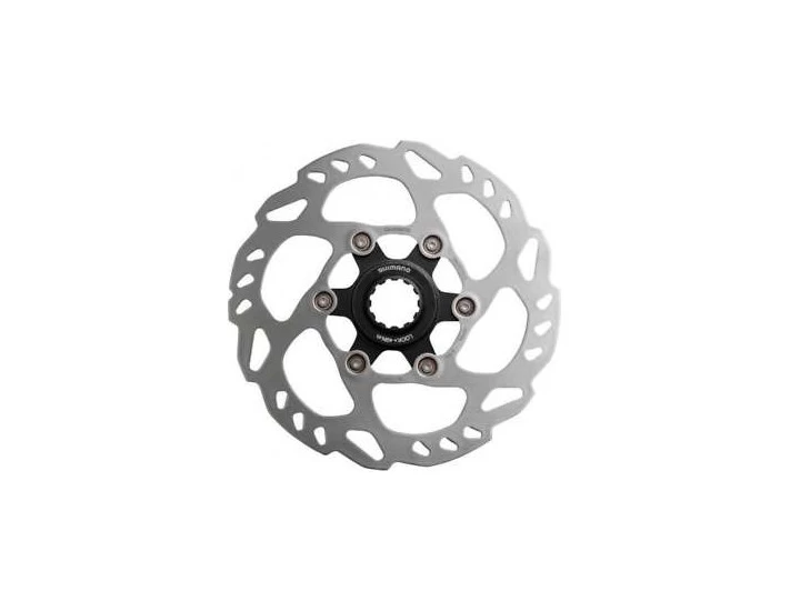 Shimano 140mm ICETECH Resina CenterLock 3 Shimano 140mm ICETECH Resina CenterLock