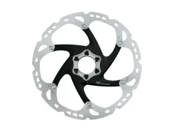 Shimano 180mm 6 Tornillos Deore XT Ice-Tech