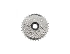 Shimano CS-HG41 7v 11-28 Dientes