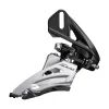 Shimano Alivio Desviador Doble FD-M3120-D SS FP DM 64-69 2 Shimano Alivio Desviador Doble FD-M3120-D SS FP DM 64-69 -Bicicleta Ventas shimano alivio desviador doble fd m3120 d ss fp dm 64 69