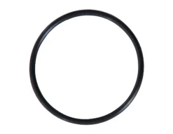 Shimano Anillo BL-M755