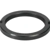 Shimano Anillo Cierre Centerlock HB-7710 -Bicicleta Ventas shimano anillo cierre centerlock hb 7710