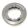 Shimano Anillo Cierre SM-RT900 2 Shimano Anillo Cierre SM-RT900 -Bicicleta Ventas shimano anillo cierre sm rt900