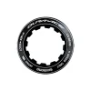Shimano Anillo De Cierre+ Espaciador CS-R9100 -Bicicleta Ventas shimano anillo de cierre espaciador cs r9100