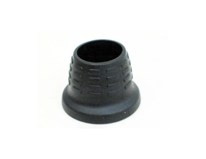 Shimano Anillo Mando Revo-Shift SL-7/4/3S10 Negro 3 Shimano Anillo Mando Revo-Shift SL-7/4/3S10 Negro