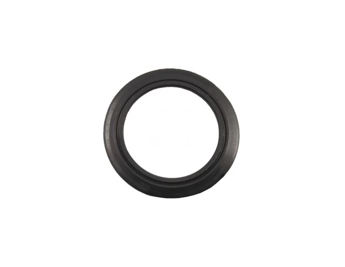 Shimano Anillo Sellante BR-IM80F/R 3 Shimano Anillo Sellante BR-IM80F/R