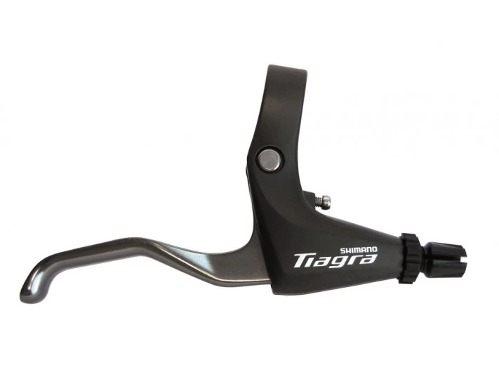 Shimano BL4700 Derecha, Para Manillar-MTB, Sin Cable 3 Shimano BL4700 Derecha, Para Manillar-MTB, Sin Cable