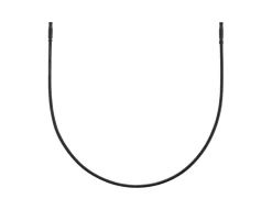 SHIMANO Cables Eléctricos (Espec. Di2) EW-SD300 Para Tendido Externo