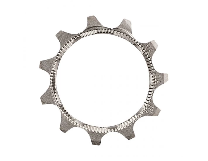 Shimano Corona Individual 11D CS-R9100 11-25 11-28 11-30 3 Shimano Corona Individual 11D CS-R9100 11-25 11-28 11-30