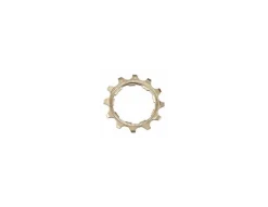 Shimano Corona Individual 12D CS-HG81-10 (11X32)