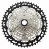 SHIMANO DEORE XT Cassette De Piñones CS-M8100-12 12 Velocidades 10-51 -Bicicleta Ventas shimano deore xt cassette de pinones cs m8100 12 12 velocidades 10 51 pic114713ni0t0
