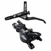 SHIMANO DEORE XT Freno (kit) BRM8100JTBLT8100 DELANTERO 1 SHIMANO DEORE XT Freno (kit) BRM8100JTBLT8100 DELANTERO -Bicicleta Ventas shimano deore xt freno kit brm8100jtblt8100 delantero pic124450ni0t0