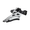 Shimano Desviador Deore M5100 11x2v 1 Shimano Desviador Deore M5100 11x2v -Bicicleta Ventas shimano desviador deore m5100 11x2v