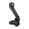 Shimano Guiacadena SM-CD800 X Direct Mount 1 Shimano Guiacadena SM-CD800 X Direct Mount -Bicicleta Ventas shimano guiacadena sm cd800 x direct mount