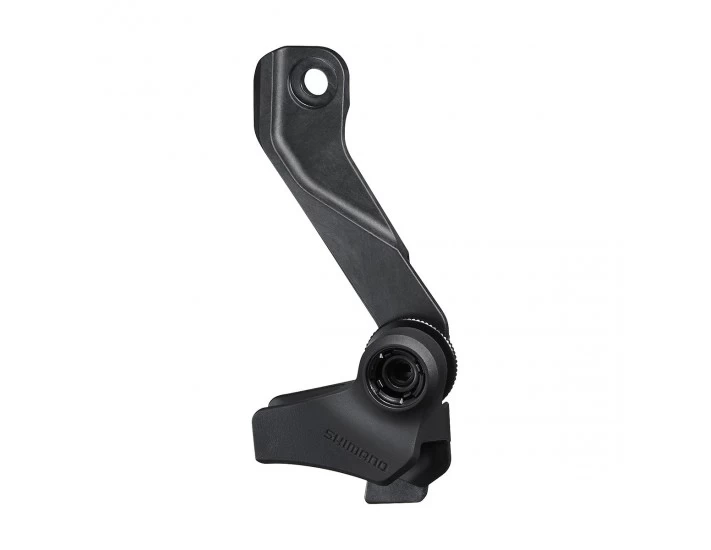 Shimano Guiacadena SM-CD800 X Direct Mount 3 Shimano Guiacadena SM-CD800 X Direct Mount