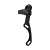 Shimano Guiacadena SM-CD800 X ISCG05 Mount -Bicicleta Ventas shimano guiacadena sm cd800 x iscg05 mount