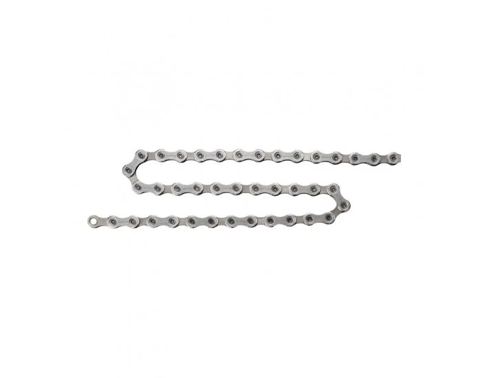 Shimano HG40 6/7/8v 116 Eslabones Con Quick Link 3 Shimano HG40 6/7/8v 116 Eslabones Con Quick Link