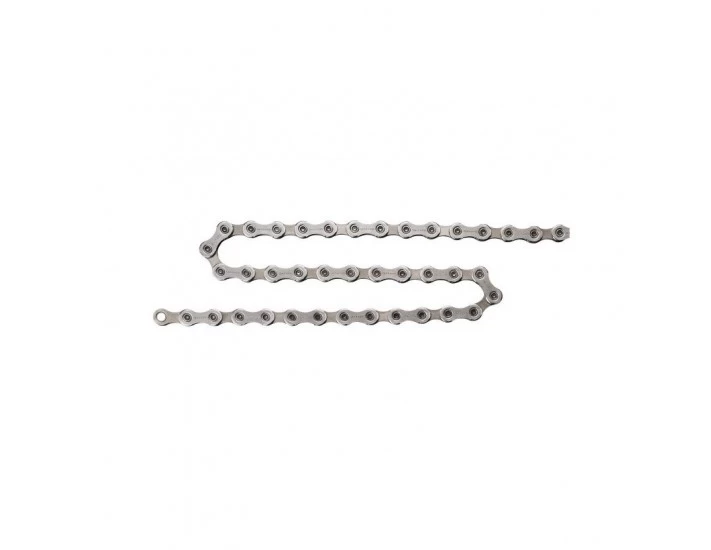 SHIMANO HG601 11v 116 Eslabones Con Quick Link 3 SHIMANO HG601 11v 116 Eslabones Con Quick Link