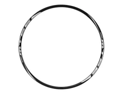 Shimano Llanta Trasera WH-MT66 29in Clincher