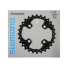 Shimano M675/615 SLX38/24 10V 24d 2 Shimano M675/615 SLX38/24 10V 24d -Bicicleta Ventas shimano m675 615 slx38 24 10v 24d