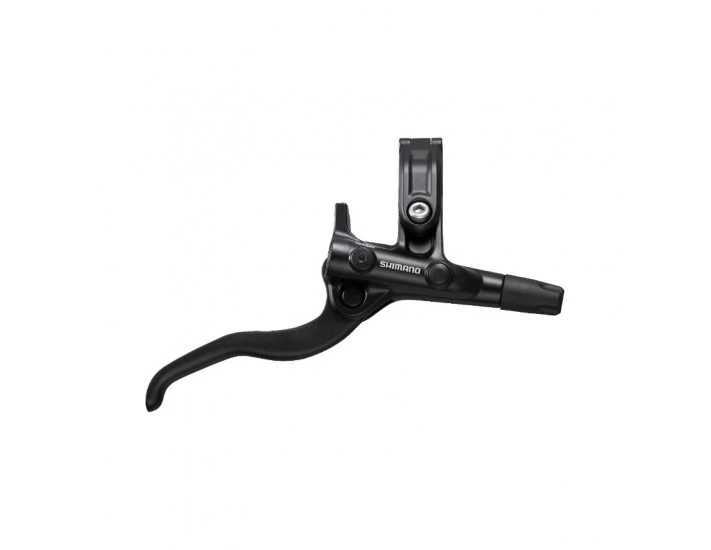 Shimano Maneta De Freno Deore M4100 Derecha 3 Shimano Maneta De Freno Deore M4100 Derecha