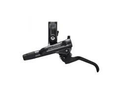 Shimano Maneta De Freno Deore M6100 Izquierda