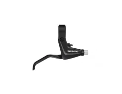 Shimano Maneta Freno Derecha 2-D Negro BL-T4000 Alivio