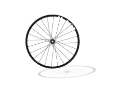 Shimano MT500 29" CUB E15 100MM Delantera