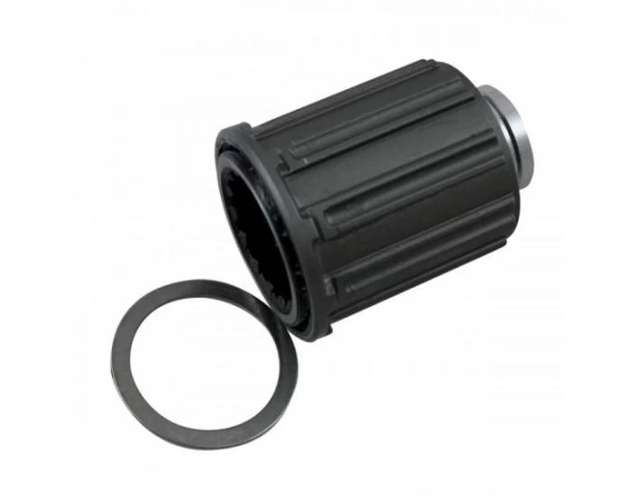 Shimano Núcleo Completo FH-RM35 3 Shimano Núcleo Completo FH-RM35