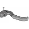 Shimano Palanca Rep. Freno BL-M9100 -Bicicleta Ventas shimano palanca rep freno bl m9100