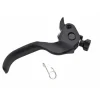 Shimano Palanca Rep. Freno Izquierda BL-M7100