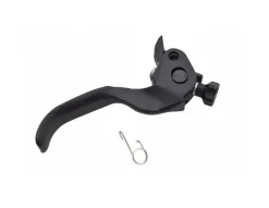 Shimano Palanca Rep. Freno Izquierda BL-M7100