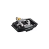 Shimano SAINT PD-M820 2 Shimano SAINT PD-M820 -Bicicleta Ventas shimano pd m828 saint spd pedals