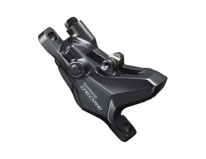 Shimano Pinza Freno Deore M6100 3 Shimano Pinza Freno Deore M6100