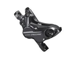 Shimano Pinza Freno Deore M6120 4 Pistones