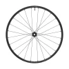 Shimano Rueda Delantera MT601 29" 15x110 EP / 25C / TL 1 Shimano Rueda Delantera MT601 29" 15x110 EP / 25C / TL -Bicicleta Ventas shimano rueda delantera mt601 29 15x110 ep 25c tl