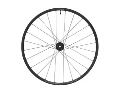 Shimano Rueda Trasera MT601 29" 12x148 EP / 25C / TL / 12v