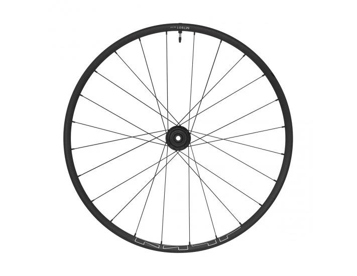 Shimano Rueda Trasera MT601 29" 12x148 EP / 25C / TL / 12v 3 Shimano Rueda Trasera MT601 29" 12x148 EP / 25C / TL / 12v