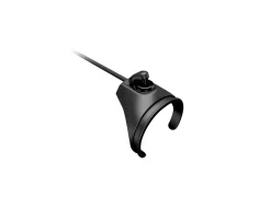 SHIMANO Selector Del Cambio (Espec. Di2) SW-RS801-T Cable Largo