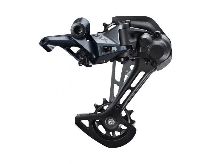 Shimano SLX M7100 12v 3 Shimano SLX M7100 12v