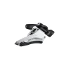 Shimano SLX M7100 12x2v Tipo E Front Pull -Bicicleta Ventas shimano slx m7100 12x2v tipo e front pull