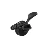 Shimano SLX M7100 2v I-spec Evo Izquierdo -Bicicleta Ventas shimano slx m7100 2v i spec evo izquierdo