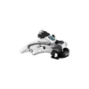 Shimano Tourney TX FD-TX800-TS3 -Bicicleta Ventas shimano tourney tx800 8x3v ab dua