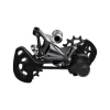 Shimano X RD-M9120-SGS 1 Shimano X RD-M9120-SGS -Bicicleta Ventas shimano x rd m9120 sgs