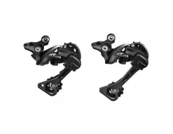 Shimano XT 11V SHADOW+ SGS DIRECT