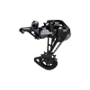 Shimano XT M8100 12v -Bicicleta Ventas shimano xt m8100 12v