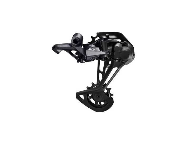 Shimano XT M8100 12v 3 Shimano XT M8100 12v