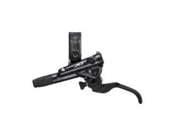 Shimano XT M8100 Maneta Izquierda