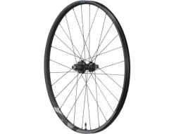 Shimano XT M8100 XC 27.5” Delantera Boost